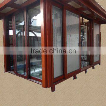 Garden Entertainment Green House photo-4