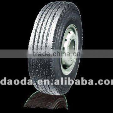 Linglong truck tyre