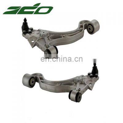 ZDO Manufacturer High Quality Auto Parts Control Arm for CADILLAC PARK AVENUE 25699467 25766508 25766511 19286678 25696334 photo-2