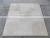 Luxury New Model Product Premium Quality White Beige Polished or Honed Marble Tile Made in Turkey photo-5