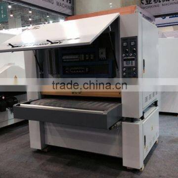 Up Paint Sander up Painting Sander photo-3