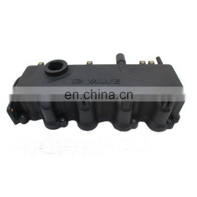 High Quality Auto Accessories Engine Parts Engine Valve Cover OEM 22410-22040 For Hyundai Accent