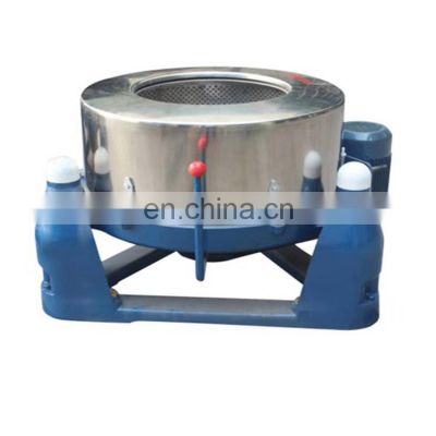 centrifugal spin dryer clothes dryer spin for sale