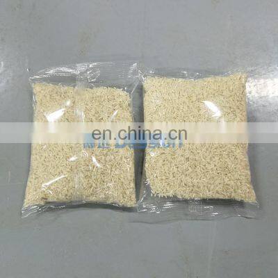 Easy to Operate Soil Packing Machine Soil Bag Filling Machine photo-5