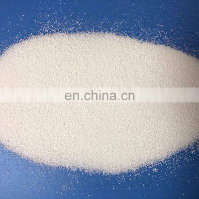 Sodium Tripolyphosphate Stpp Powder P2O5 Price Stpp 94%