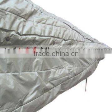US Market New Product Oxford Military Sleeping Bag photo-4