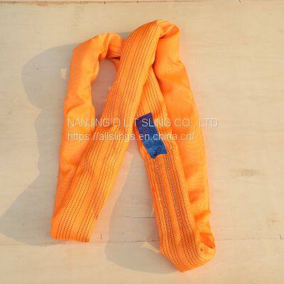 Endless Loop Sling photo-4