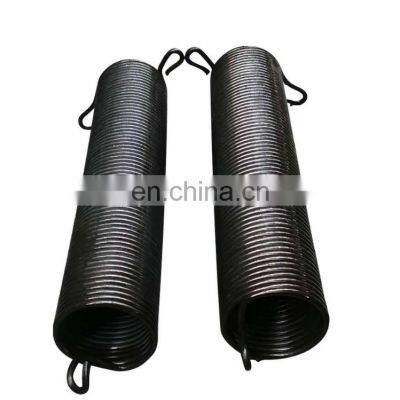 China Wholesale Cheap Carbon Steel Torsion Spring For Garage Door