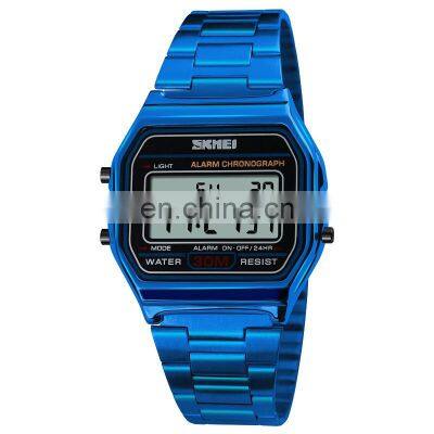 1123 Sport Watch Men 2022 Clock Male Led Digital Skmei Wrist Watches Men's Top Brand Luxury Digital-watch Relogio Masculino