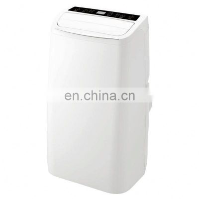 OEM Factory Heat And Cool R410a 8000BTU Klimaanlage Mobil