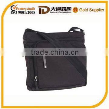 Long Strap Men Messenger Bag Messenger Bags Wholesale