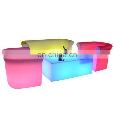 Led Sofa Set Furniture Luxury Set Living Room Sofas Sofa Set Furniture Living Room photo-5