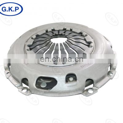 GKP8060B 300950601 8.7inches French vehicle clutch cover for RENAULT  LAGUNA N7Q 700,B 4164 S,F4R 780