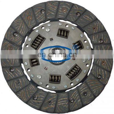 GKP9016C03 /006 250 70 03/auto Clutch Disc/clutch Plate/ Aisin Clutch Cover photo-3