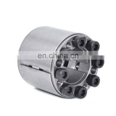 CSFA18 Series Shaft Locking Assemblies Locking Device