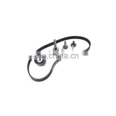ISO9001 Timing Belt Kit Orginal 530049510 5300 49 510 530049530 5300 49 530 For Ford Mazda Volvo photo-3