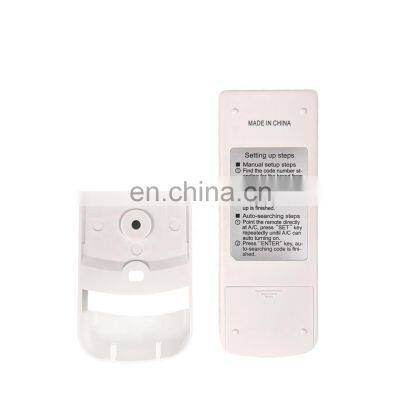 AC Universal Remote Control KT-3888 photo-2