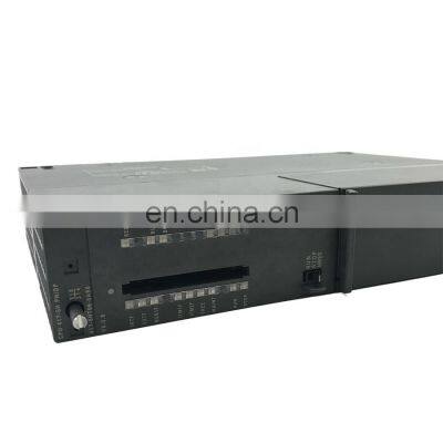 Original New Siemens 6ES7417-5HT06-0AB0 Simatic S7-400 CPU-H CPU Module 6ES7417-5HT06-0AB0 photo-3
