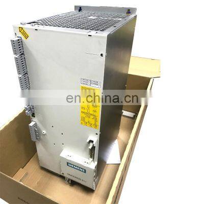 Siemens 6SN1145-1BA02-0CA2 SIMODRIVE 611 Infeed/regen Feedback Module photo-4