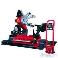 Anisun TC791A Truck Tire Changer photo-2