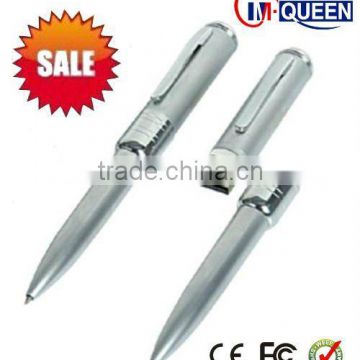 Gadgets technology Pen USB Flash Drive