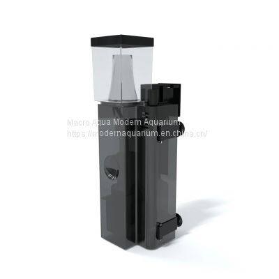 Macro Aqua mini скиммер NS-12 NS-16