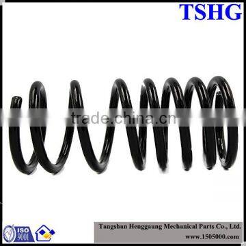 High Quality Auto Springs for MB958335 photo-3