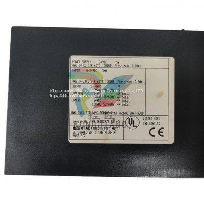 ABB KUC711AE 3BHB004661R0001 ACS1000 Accessories photo-3