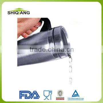 good quality 450ml stainless steel thermos BL-088