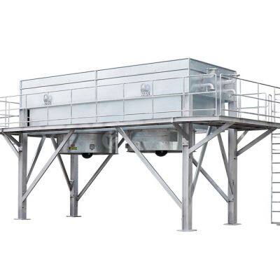 Cooling Tower photo-2