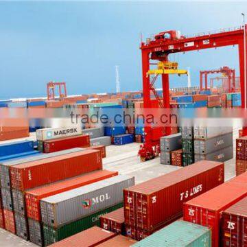 Container Jib Crane photo-5