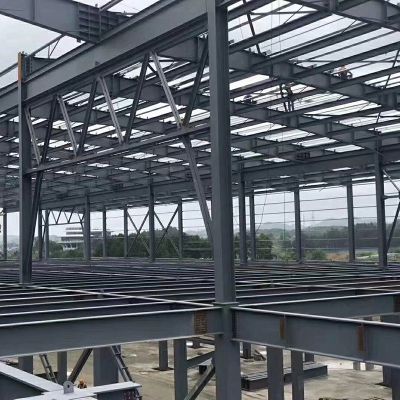 metalbuildingpackageswithconcretemetalframebuildings8mm~100mm