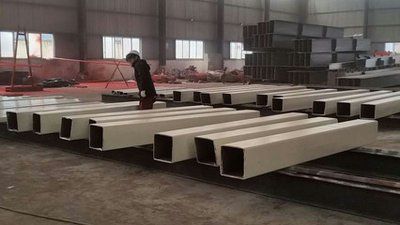 steelbuildingsforsale20x20metalbuilding4mm~20mm