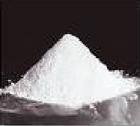 Titanium Dioxide TiO2 Powder 25kg