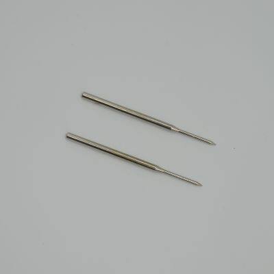 58mm Bottom Neddle of Aster Sewing Machine photo-2