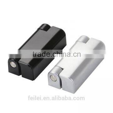 All Kinds of Metal Building Hardware Hinges photo-4
