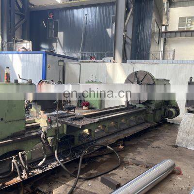 Mill Pinion for Kiln Drives Dryers Ball Mills SAG Mills photo-4