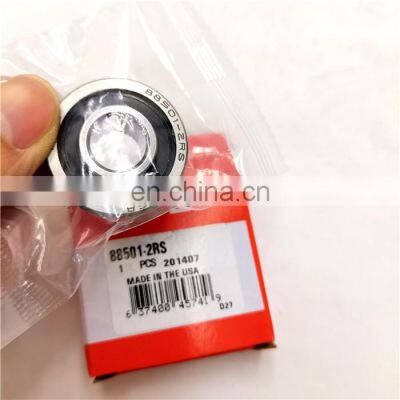 Bearing 8500 ball bearing agriculture bearing 8500