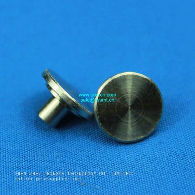 K87-M214P-00X YAMAHA FEEDER CL 12MM GUIDE PIN