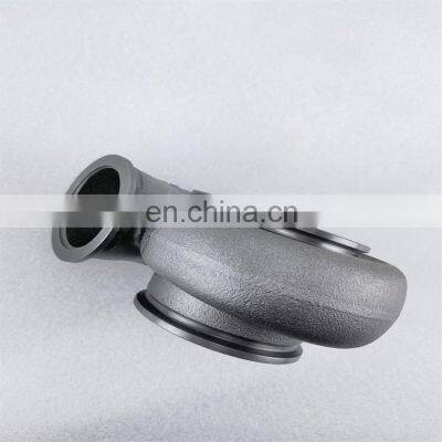 G30 G30-770 Turbocharger Standard Rotation Ball Bearing Cast Iron Turbine Turbo photo-3
