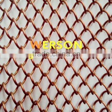 Christmas Design Curtain for Living Room | Generalmesh photo-6