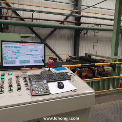 Aluminum Zinc Coated Steel Coil Spot Wholesale Anti-corrosion Heat Insulation Industrial Plant Optimization photo-3