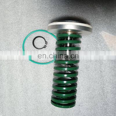 3002608520 1000hours  service kit  Atlas  industrial Air Compressor spare parts