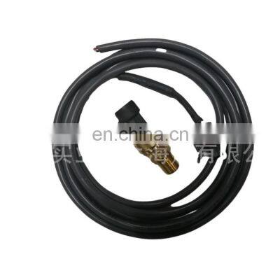 Atlas Air Compressor Spare Parts 1089057487 SENSOR High Quality