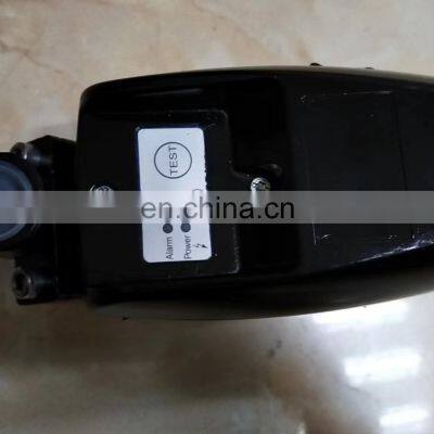 Ingersoll-Rand Air Compressor Spare Parts 23434848 Valve High Quality photo-3