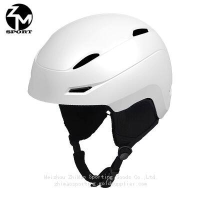 XK-1 Helmet Line-ski photo-3