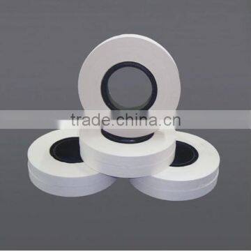 Banknote/Currency/Money/Cash Register Paper Tape