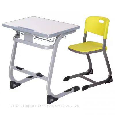 Study Classroom School Exam Table photo-4