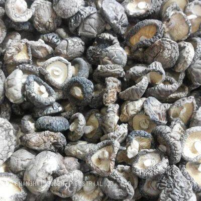 Dried mushroom ,fungus and agricultural products
