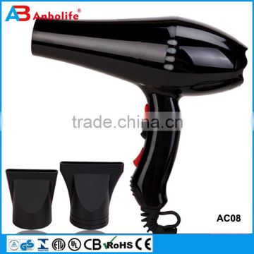 hair dryer professional salon hair dryer